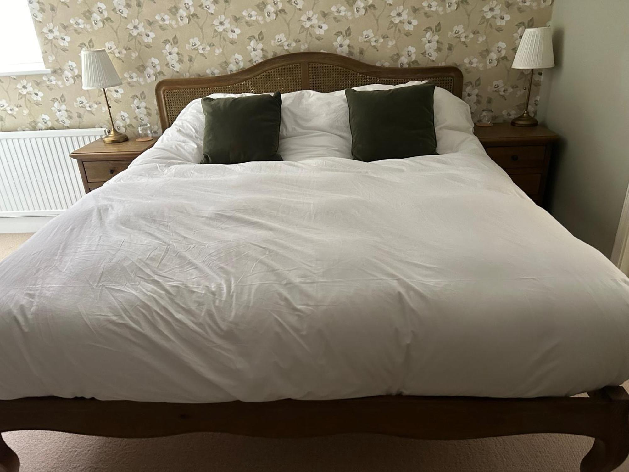 The White Horse Hotel Faversham Eksteriør billede
